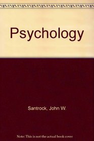 Student Study Guide for use with Psychology (Standard Version)