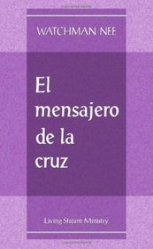 El mensajero de la cruz (folleto)