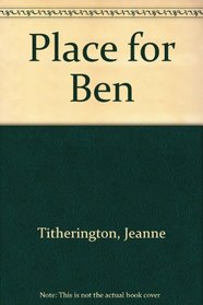 Place for Ben
