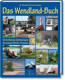 Das Wendland-Buch