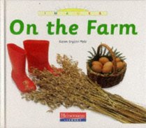 Images: on the Farm (Images)