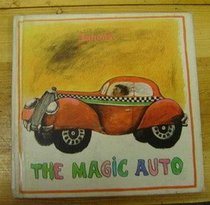 Magic Auto