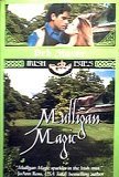 Mulligan Magic (Irish Eyes Romance)