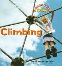Climbing (Benchmark Rebus)