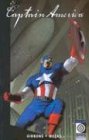 Captain America Vol 4: Cap Lives