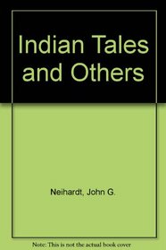 Indian Tales and Others