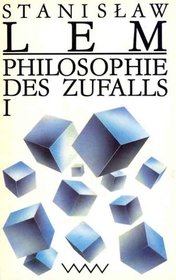 Philosophie Des Zufalls: Zu Einer Empirischen Theorie Der Literatur