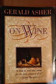 On Wine-V328