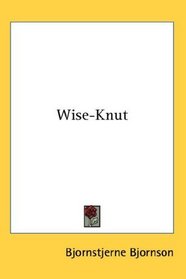 Wise-Knut