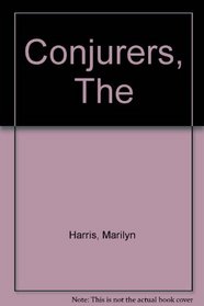 The Conjurers