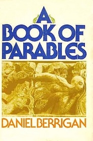 A Book of Parables