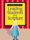 Leading Students into Scripture