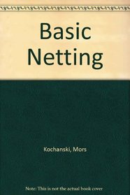 Basic Netting