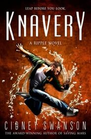 Knavery: A Ripple Novel (Ripple Series)