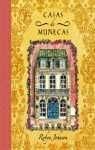 Casas De Munecas/ Doll House (Spanish Edition)