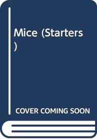 Mice (Starters S)