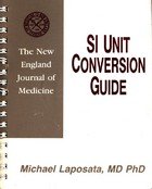Si Unit Conversion Guide