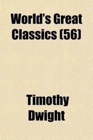 World's Great Classics (56)