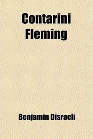 Contarini Fleming