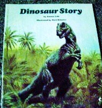 Dinosaur Story