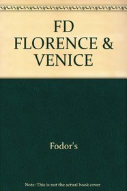 FD Florence & Venice