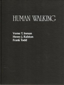 Human Walking