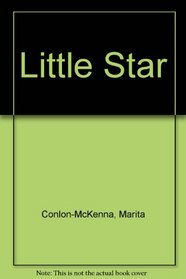 Little Star