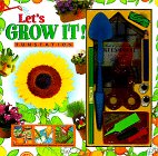 Let's Grow It!: Funstation (Funstations)