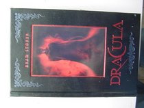 Dracula 1897
