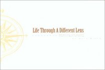 Life Through a Different Lens: Reflections and Lessons from the Horn of Africa