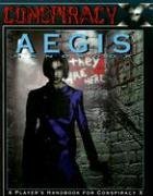 Aegis Handbook