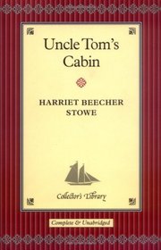 Uncle Tom's Cabin