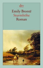 Sturmhohe (German Edition)