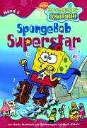 SpongeBob Schwammkopf 05. SpongeBob Superstar.