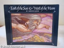 East of the Sun and West Wind (Picturemacs)