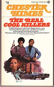 Real Cool Killers