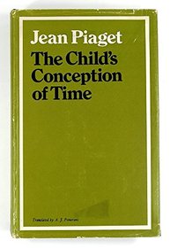 Child's Conception of Time