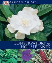 Houseplants (Garden Guides)