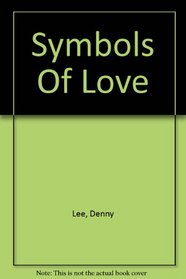 Symbols Of Love