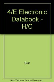 Electronic Databook (4th Edition)