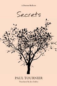 Secrets: