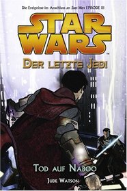 Star Wars. Der letzte Jedi 04