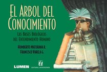 El arbol del conocimiento (Spanish Edition)