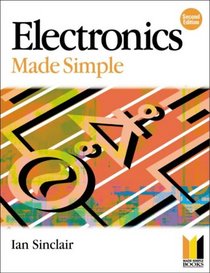 Electronics Made Simple