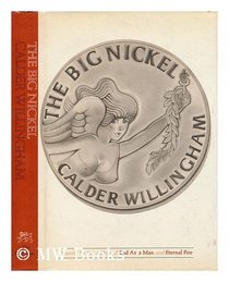 The Big Nickle