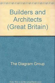 Builders and Architects (Great Britain)