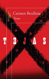 Texas (Texas) (Spanish Edition)