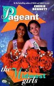 The Midwest Girls (Pageant)