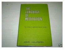 Language of Meditation