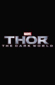 Marvel's Thor: The Dark World Prelude (Thor (Graphic Novels))